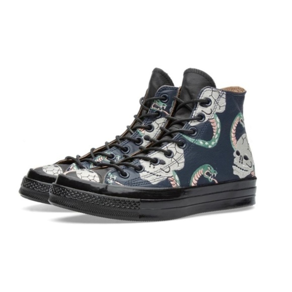 converse skull converse skull